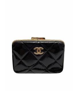 CHANEL Клатч/вечерняя сумка