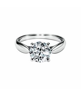 TIFFANY&CO Кольцо
