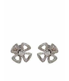 BVLGARI Серьги
