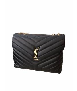 SAINT LAURENT Сумка тоут