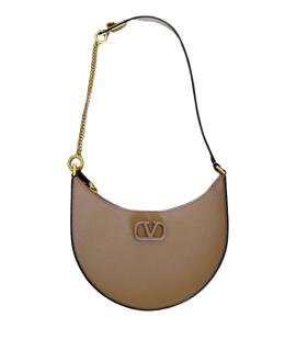 VALENTINO Сумка через плечо