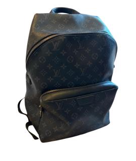 LOUIS VUITTON Рюкзак