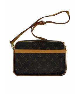 LOUIS VUITTON Клатч/вечерняя сумка