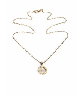 BVLGARI Колье