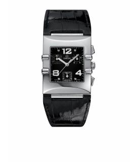 OMEGA Часы