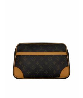 LOUIS VUITTON Поясная сумка