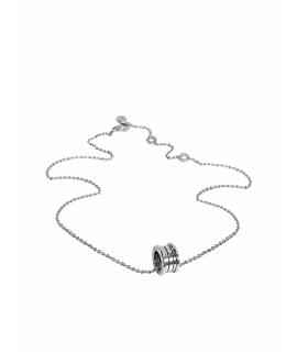 BVLGARI Колье