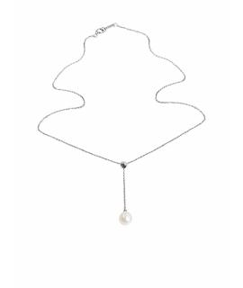 TIFFANY&CO Колье