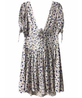 FOR LOVE AND LEMONS Коктейльное платье