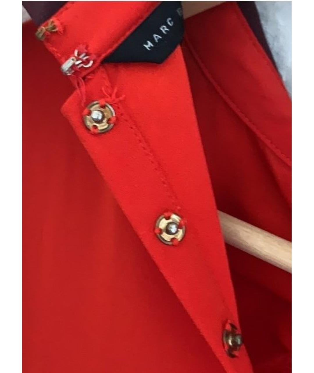 MARC BY MARC JACOBS Повседневное платье, фото 5