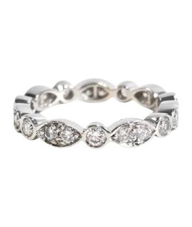 TIFFANY&CO Кольцо