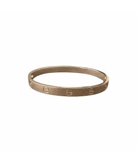 CARTIER Браслет