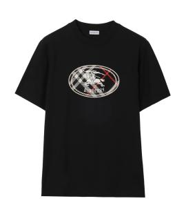 BURBERRY Футболка