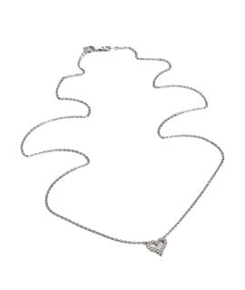 TIFFANY&CO Колье