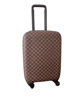 LOUIS VUITTON Чемодан