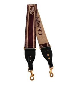 CHRISTIAN DIOR Аксессуары для сумок