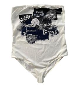 CHANEL Купальник