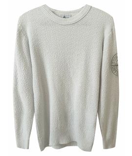 STONE ISLAND Джемпер / свитер