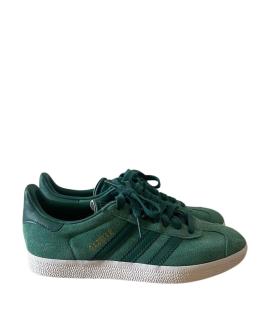 ADIDAS Кеды