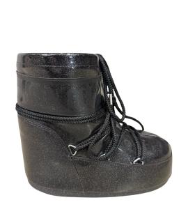MOON BOOT Полусапоги