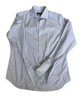 CANALI Классическая рубашка