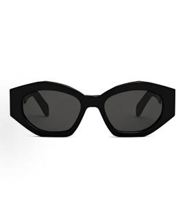 CELINE Солнцезащитные очки