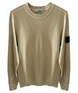 STONE ISLAND Худи/толстовка