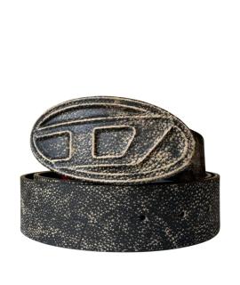 DIESEL Ремень