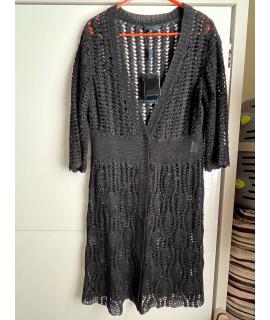 ESCADA Кардиган