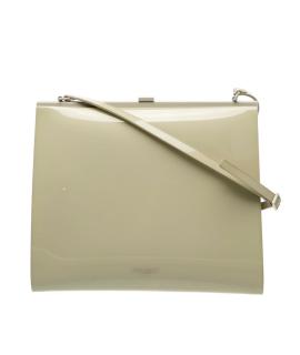 SAINT LAURENT Клатч/вечерняя сумка