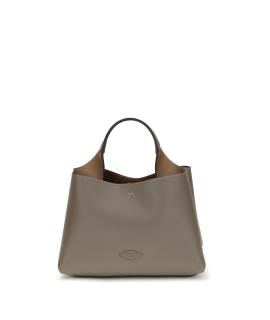 TOD'S Сумка через плечо