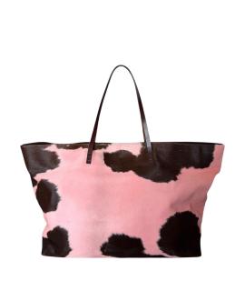 FENDI Сумка тоут