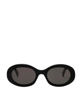 CELINE Солнцезащитные очки