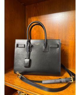 SAINT LAURENT Сумка тоут