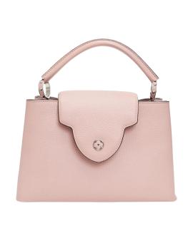 LOUIS VUITTON Сумка с короткими ручками