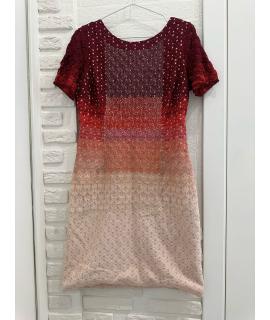 MISSONI Вечернее платье