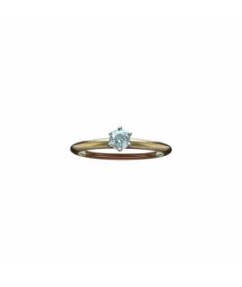 TIFFANY&CO Кольцо
