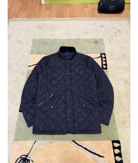 BARBOUR Куртка