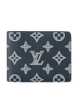 LOUIS VUITTON Кошелек