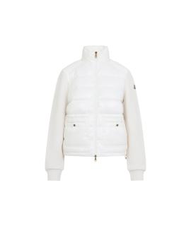 MONCLER Куртка