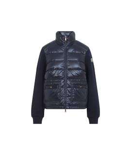 MONCLER Куртка