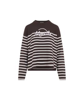MONCLER Джемпер / свитер