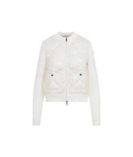 MONCLER Куртка