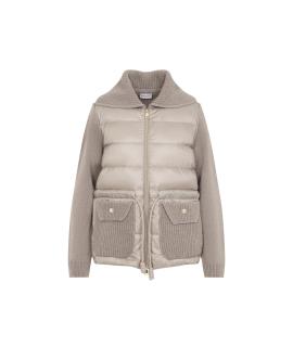 MONCLER Куртка