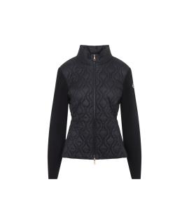 MONCLER Куртка