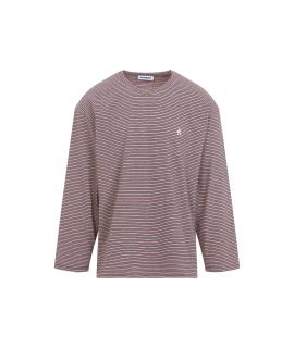 JIL SANDER Лонгслив