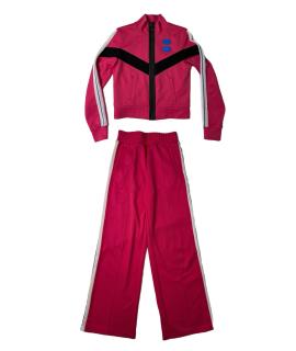 OFF-WHITE Костюм с брюками