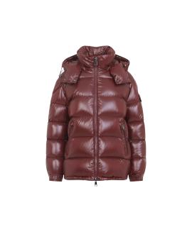 MONCLER Пуховик