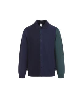 PAUL SMITH Куртка