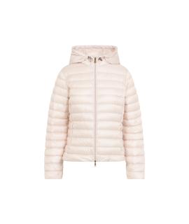MONCLER Пуховик